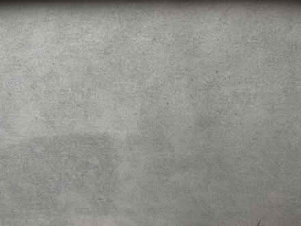 Photo of free Large bathroom tiles (Little Chalfont HP7) #2