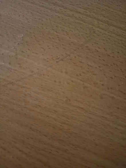 Photo of free Small desk (Thornbury BD3) #3