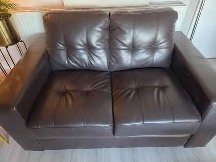 Photo of free 3&2 couches (Clonee) #1