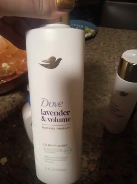 Photo of free Cocktail Shakers, used toiletries (Peekskill, NY) #4