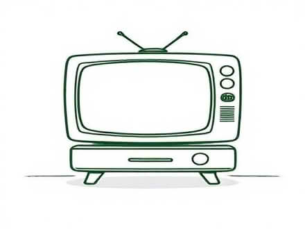 Photo of free TV (Blackheath SE3) #1