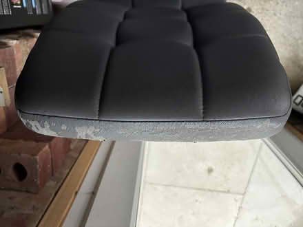 Photo of free Dining chairs (Billericay CM12) #2