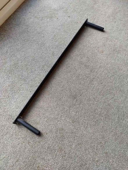 Photo of free Floating shelf (Crowborough TN6) #4