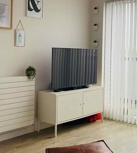 Photo of free TV (SE26) #1
