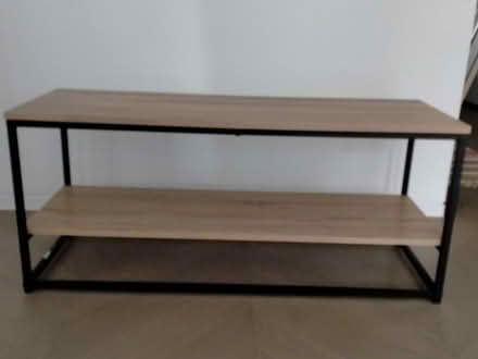 Photo of free Coffee / TV table (Multi purpose) (Milsons Point) #1