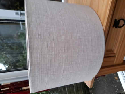 Photo of free Lampshade (CT15) #1