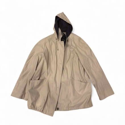 Photo of free Outbrook Woman’s Coat (Brooklyn Storage) #1