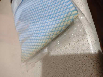 Photo of free J cloths (Weston) #3