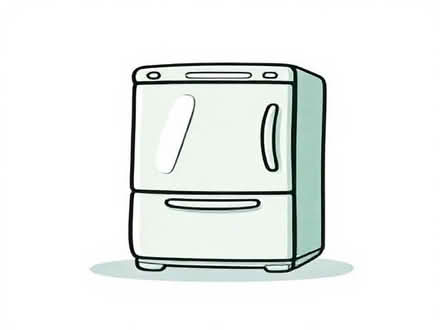 Photo of Freezer (Erith DA8) #1