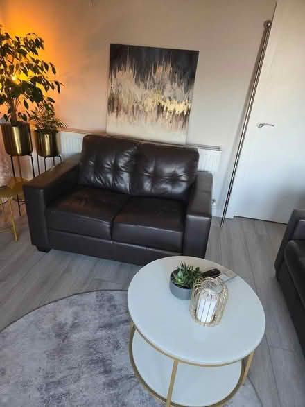 Photo of free 3&2 couches (Clonee) #2