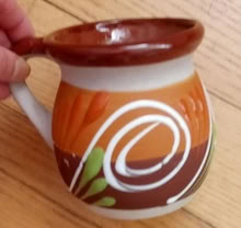 Photo of free Many stuff (Chicago, IL) #1