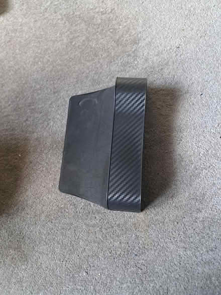 Photo of free Car chair side pocket (Bonnyrigg EH19) #1