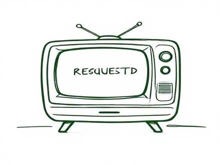 Photo of Tv (Snettisham PE31) #1