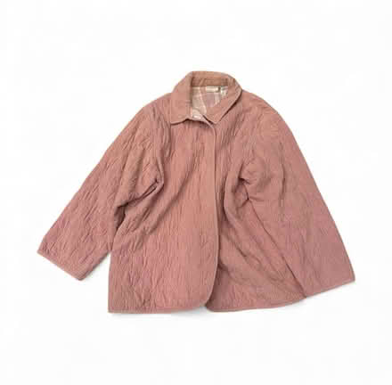 Photo of free Alfred Dunner Woman’s Coat #2 (Brooklyn Storage) #1