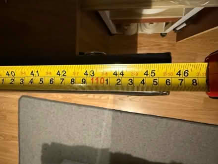 Photo of free Mirror (City Centre NR1) #3