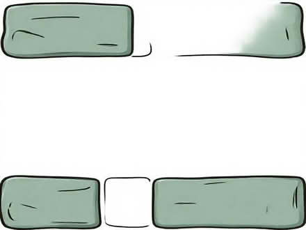 Photo of Slate tile (Sprowston NR7) #1