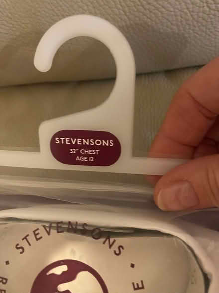 Photo of free Double mattress (Worcester Park KT4) #3