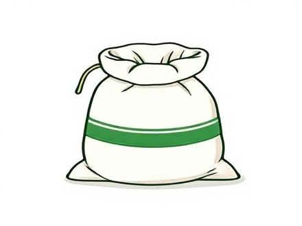 Photo of Hessian sack (Putnoe MK41) #1