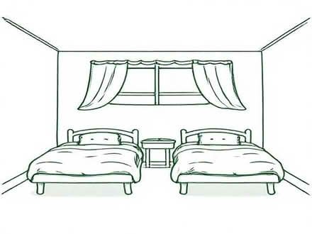 Photo of free Single beds (Glenrothes KY6) #1