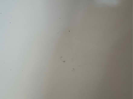 Photo of free Malmo desk (Whitegrove RG42) #3