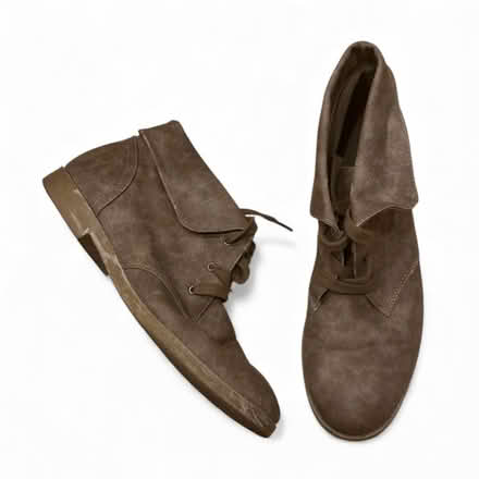 Photo of free Indigo Rd Woman’s Shoes (Brooklyn Storage) #1