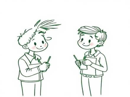 Photo of free Drawers (Kenton) #1