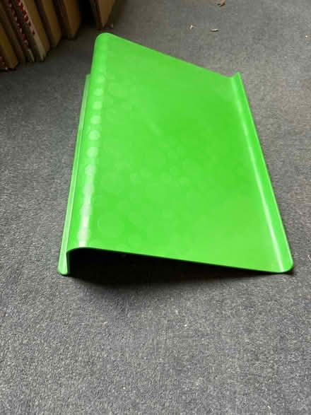 Photo of free IKEA laptop stand (Lower Earley RG6) #1