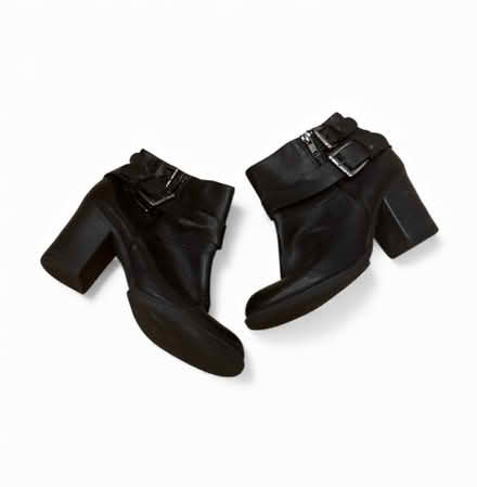 Photo of free Torrid Woman’s Shoes (Brooklyn Storage) #1