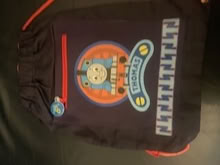 Photo of free Thomas the Tank Engine Bundle (Gosforth NE3) #3