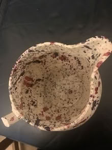 Photo of free Broken Ceramic Crockery #2 (Gosforth NE3) #2