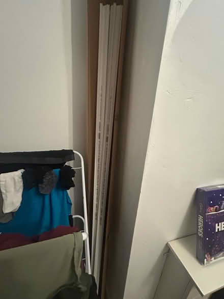 Photo of free Dado rail (CH42) #1