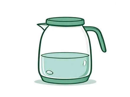 Photo of free Mini hot water bottle cover (AB11) #1