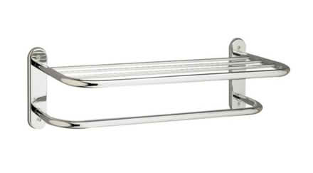 Photo of Multi towel rack forbathroom (Near 63rd and Woodward) #1