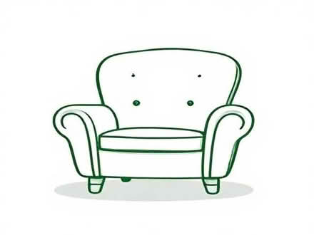 Photo of free Comfy chair (Great Baddow CM2) #1