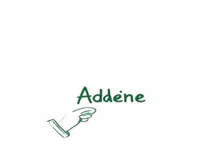 Photo of Adhesive (Dalkeith EH22) #1