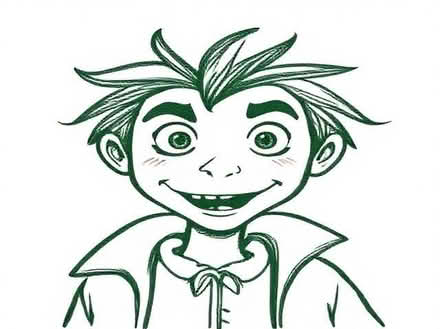 Photo of free Hook and eyes (Putnoe MK41) #1