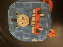 Photo of free Thomas the Tank Engine Bundle (Gosforth NE3) #2