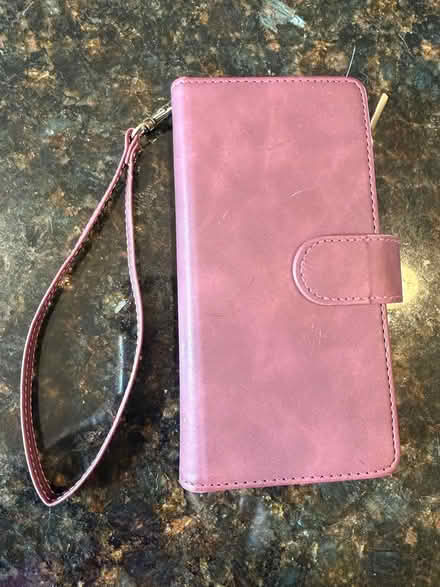 Photo of free Apple iPhone 14 Pro cases (Wellington) #1