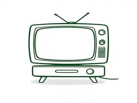 Photo of Anyone gas a TV spare? (Southend-on-sea SS1) #1