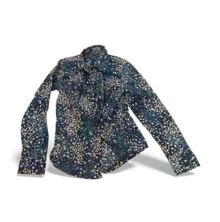 Photo of free Basic Editions Woman’s Shirt #2 (Brooklyn Storage) #1