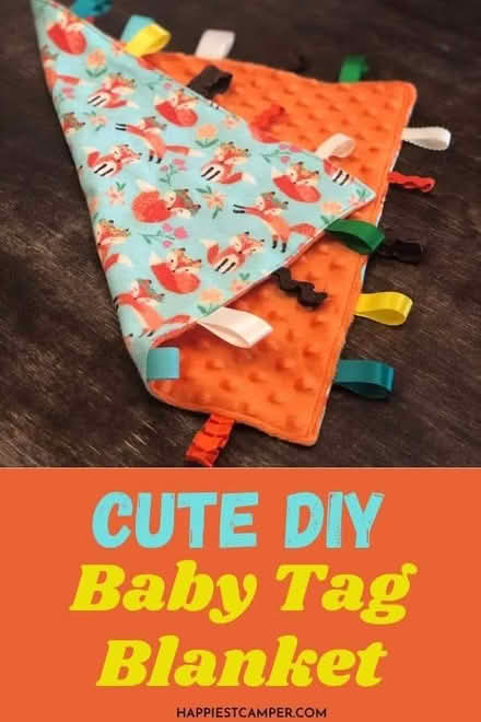 Photo of Scrap ribbons and fabrics (Aspen hill 20853) #1