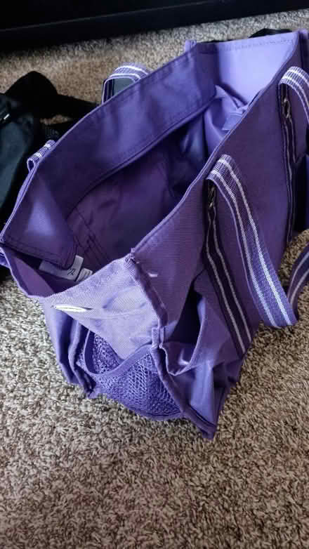 Photo of free Various bags/purse/totes (Arvada, CO) #3