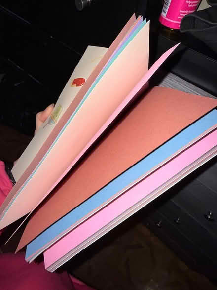 Photo of free Gifts for whoever wants them (Bronx, NY 10457) #4