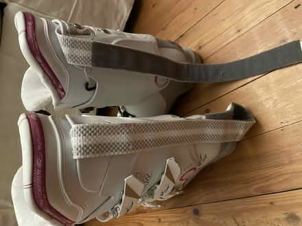 Photo of free Ski boots (UK size 6/6.5) (Heaton Mersey SK4) #3