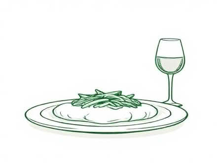 Photo of free White dinner plates (Innsworth GL3) #1