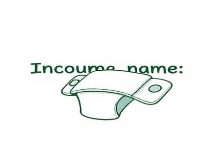 Photo of Incontinence pads (South Gloucestershire BS15) #1