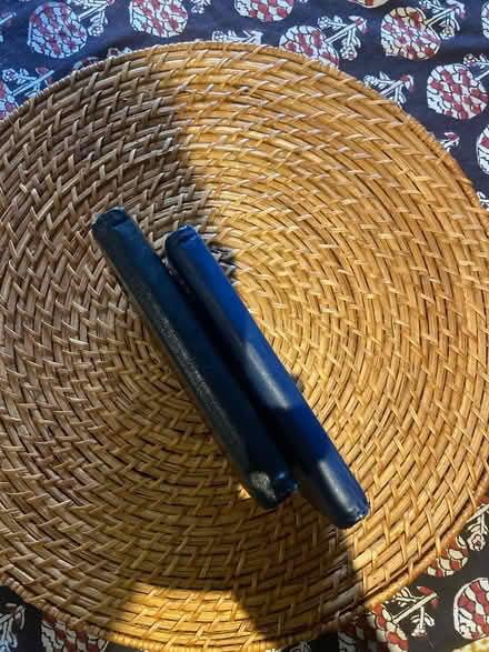 Photo of free iPhone 7 covers (Barnes) #3