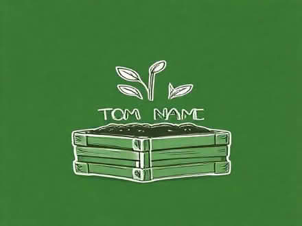 Photo of free Topsoil in Crates (Rowditch DE22) #1