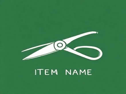 Photo of free Garden shears (Wimbledon Village SW19) #1