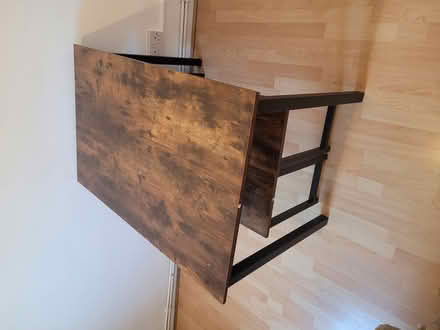 Photo of free Compact Dining Table (Upper Sydenham SE26) #1